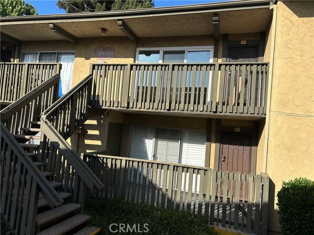 Torrance, CA 90502,23316 Marigold Avenue #R202