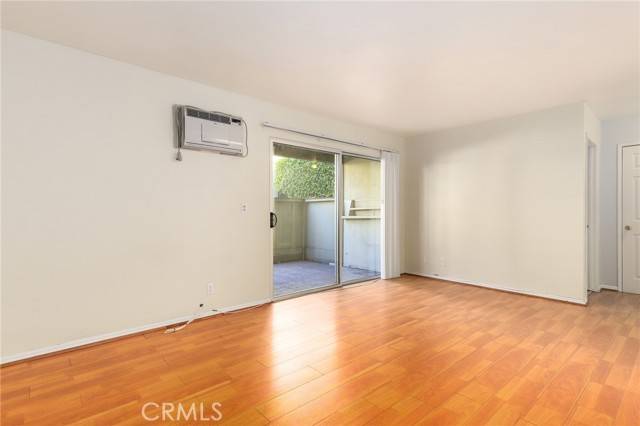 Torrance, CA 90502,820 Coriander Drive #24C