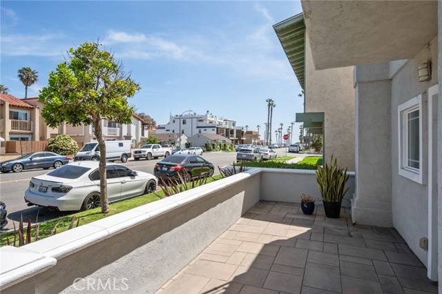 Huntington Beach, CA 92648,209 7th Street