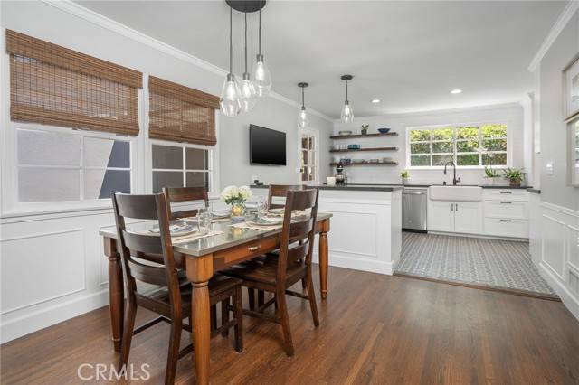 Palos Verdes Estates, CA 90274,109 Via Ardilla