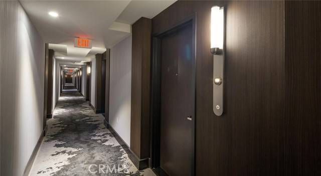 San Francisco, CA 94102,150 Van Ness Avenue #0922