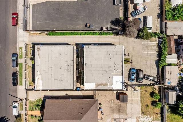 Los Angeles, CA 90037,816 W 47th Street