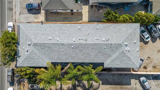 Los Angeles, CA 90044,732 W Imperial