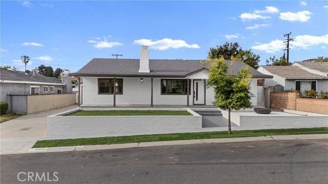 Torrance, CA 90501,2011 Reynosa Drive