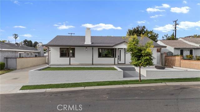 Torrance, CA 90501,2011 Reynosa Drive