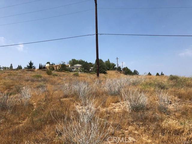 Lake Hughes, CA 93532,0 Elizabeth Lake