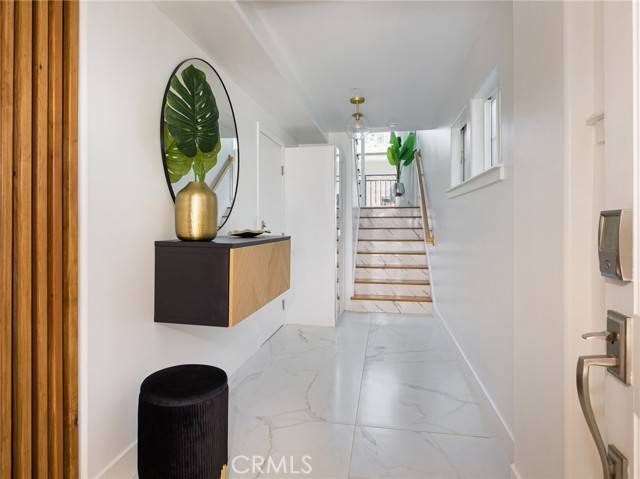 Torrance, CA 90505,22477 Kent