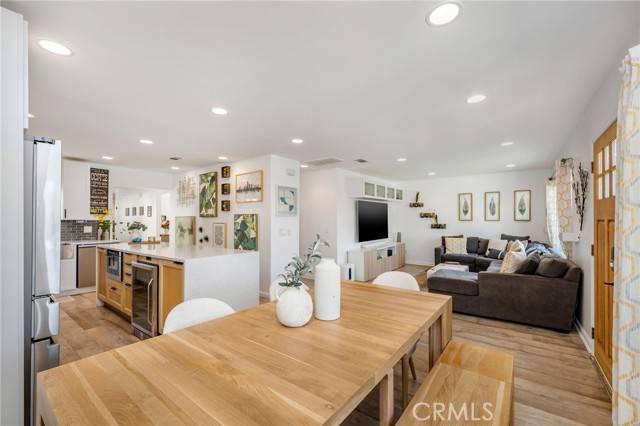 Hawthorne, CA 90250,4852 W 129th Street