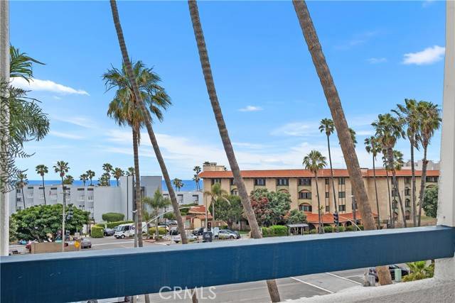 Redondo Beach, CA 90277,200 S. Catalina Ave #307