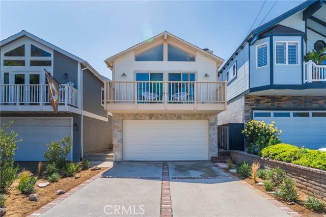 Redondo Beach, CA 90278,1709 Wollacott Street