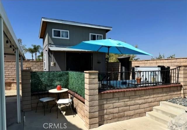 Lake Elsinore, CA 92530,29440 Tours Street