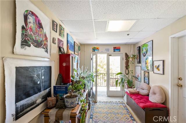 Venice, CA 90291,101 Dudley Ave #315