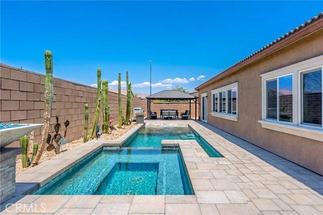 Indio, CA 92203,42667 Gazapo Court