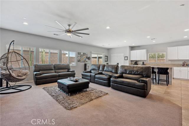 Indio, CA 92203,42667 Gazapo Court