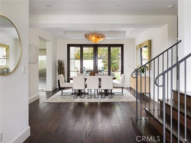 Palos Verdes Estates, CA 90274,1336 Palos Verdes Drive