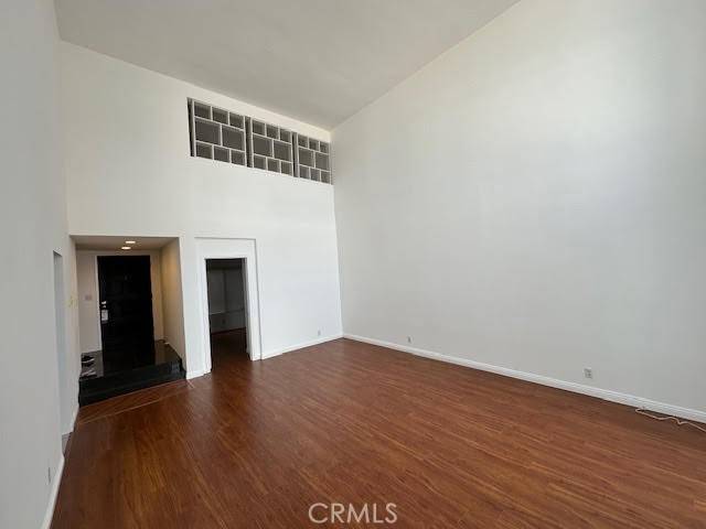 Rancho Palos Verdes, CA 90275,5987 Peacock Ridge Road #107