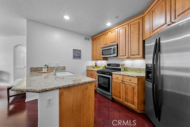 Redondo Beach, CA 90278,2750 Artesia Boulevard #337