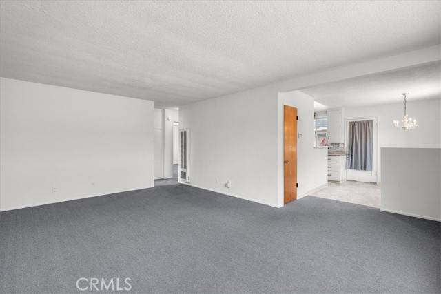 Gardena, CA 90247,1646 W 168th Street