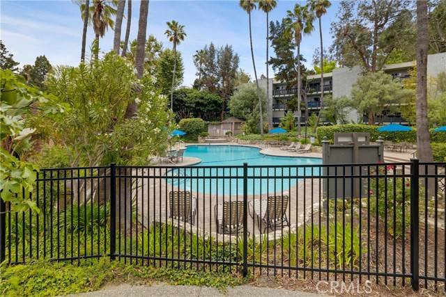 Rolling Hills Estates, CA 90274,3605 W Hidden Lane #307