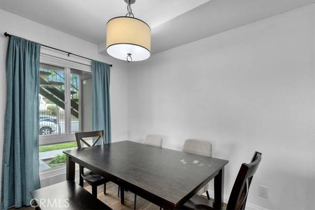 Torrance, CA 90502,838 Coriander Drive #M