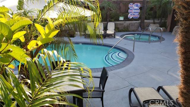 Torrance, CA 90502,21854 S Vermont Avenue #3