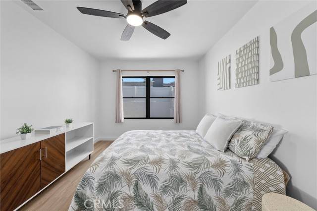 Torrance, CA 90505,23002 Kathryn Avenue