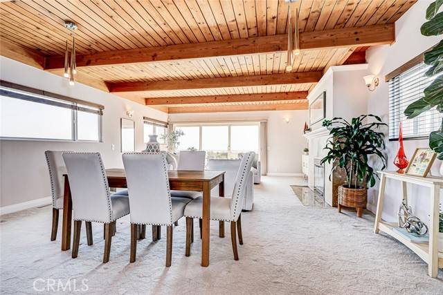 Manhattan Beach, CA 90266,204 Larsson Street