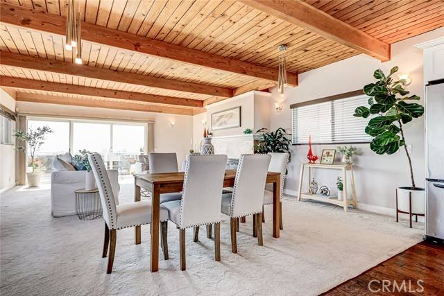 Manhattan Beach, CA 90266,204 Larsson Street