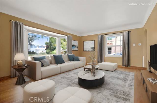 Torrance, CA 90501,1424 Post