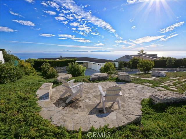 Rancho Palos Verdes, CA 90275,43 Oceanaire Drive