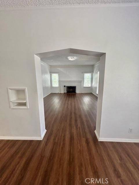 West Hollywood, CA 90046,1236 N Fuller Avenue