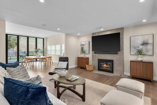 Rancho Palos Verdes, CA 90275,26803 Basswood Avenue