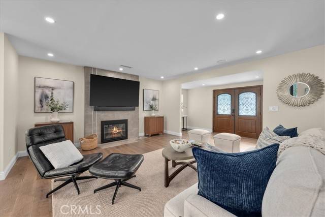 Rancho Palos Verdes, CA 90275,26803 Basswood Avenue