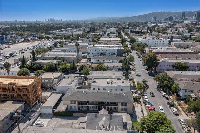West Hollywood, CA 90038,5526 Lexington