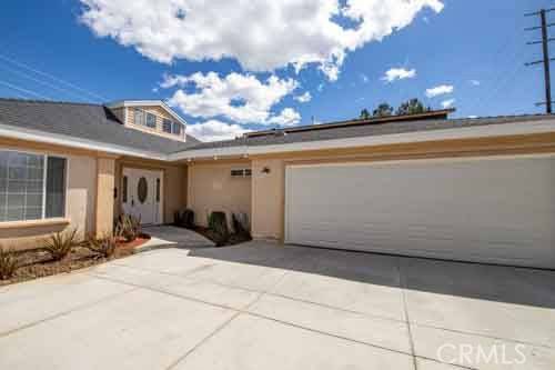 Reseda, CA 91335,7428 Wilbur Avenue