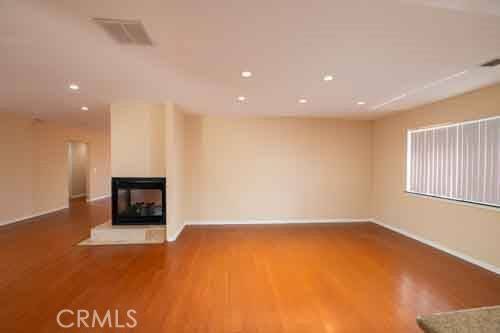 Reseda, CA 91335,7428 Wilbur Avenue