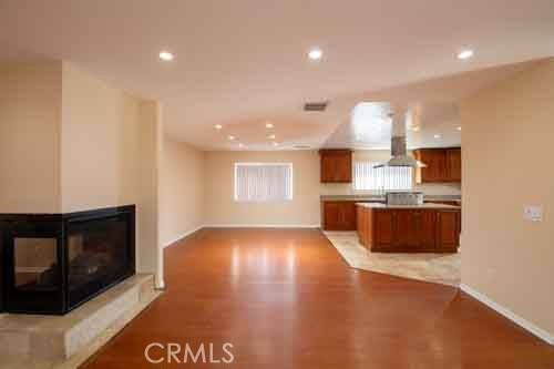 Reseda, CA 91335,7428 Wilbur Avenue