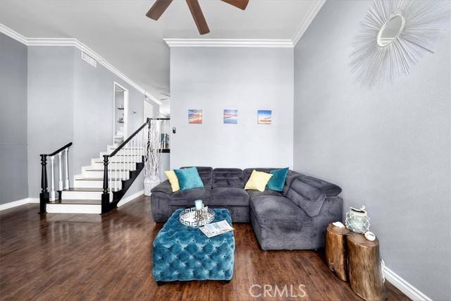Chatsworth, CA 91311,9950 Topanga Canyon #78 Boulevard