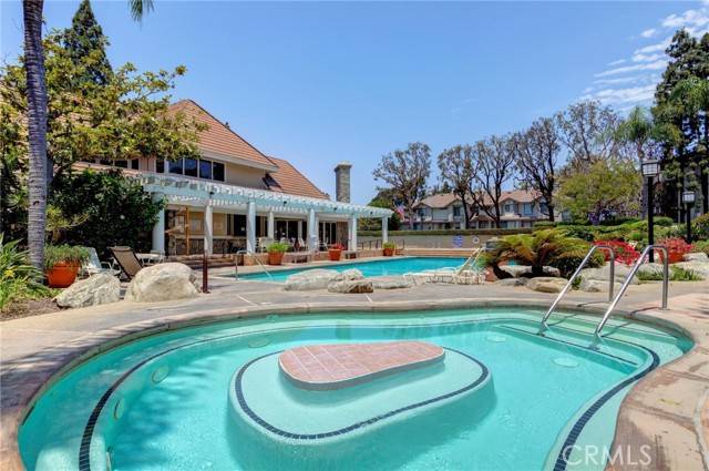 Torrance, CA 90503,2563 Plaza Del Amo #312