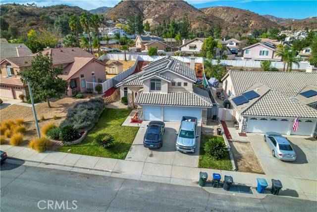 Lake Elsinore, CA 92530,29105 Shorecliff Drive