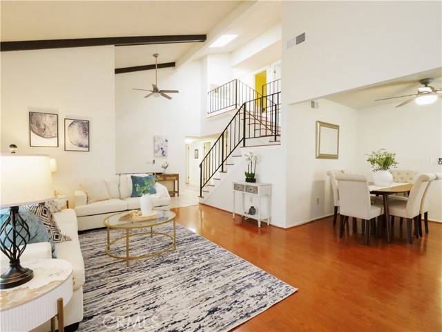 Rancho Palos Verdes, CA 90275,28408 Quailhill Drive