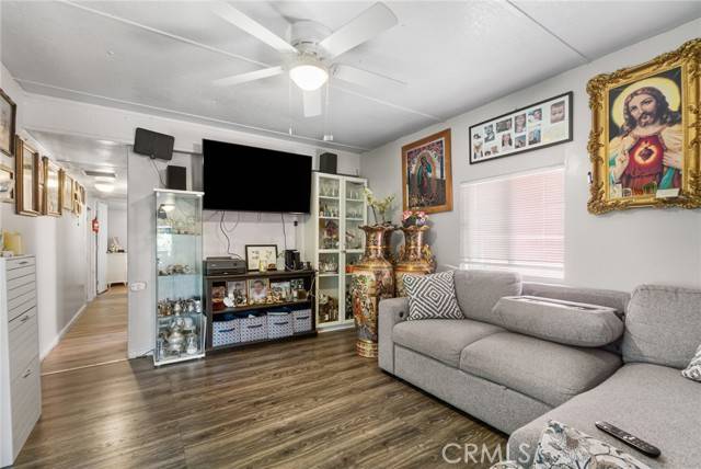 Compton, CA 90221,16002 S Atlantic Ave #C35