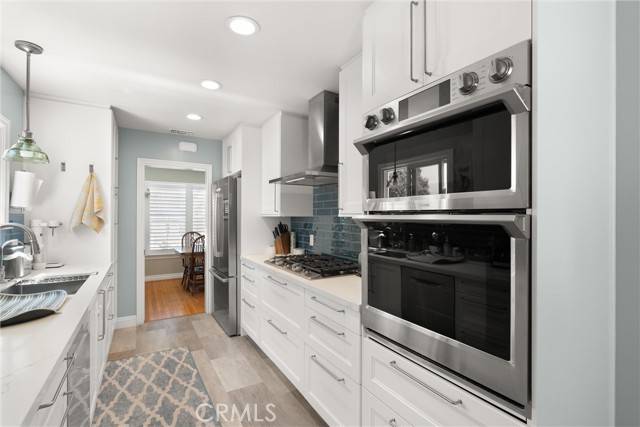 Torrance, CA 90503,5521 Halison Street