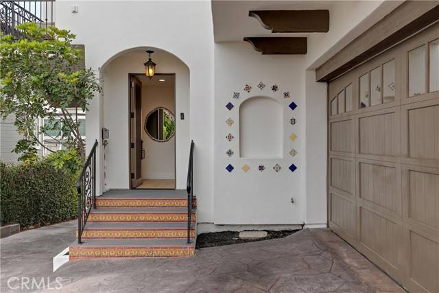 Redondo Beach, CA 90278,1922 Gates Avenue #A
