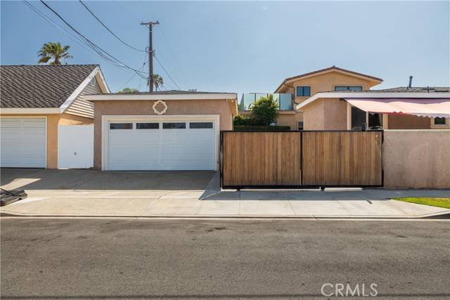 Torrance, CA 90505,26006 Calmhill Drive