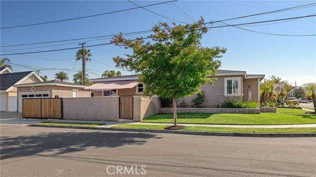 Torrance, CA 90505,26006 Calmhill Drive