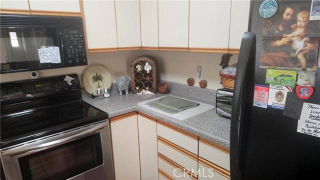 Torrance, CA 90505,22907 Nadine Circle #B