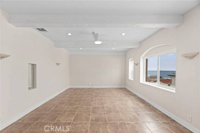 Manhattan Beach, CA 90266,3307 Highland Ave Avenue