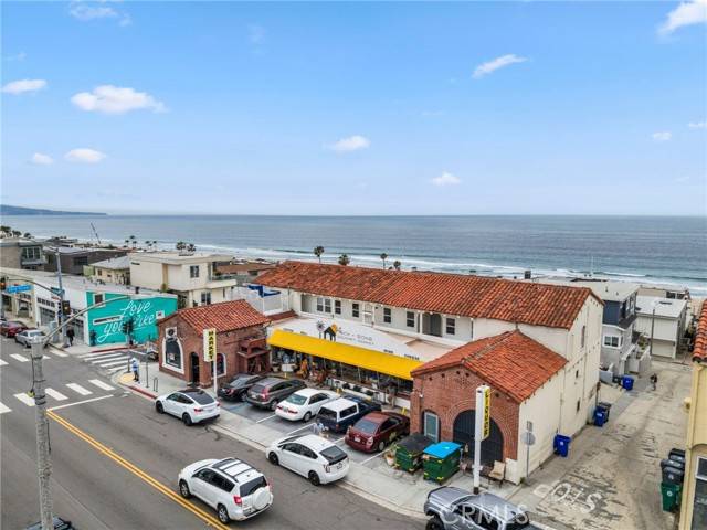 Manhattan Beach, CA 90266,3307 Highland Ave Avenue
