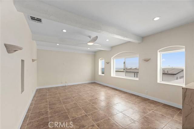 Manhattan Beach, CA 90266,3307 Highland Ave Avenue